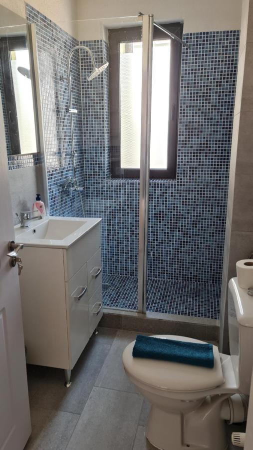 טימישוארה Pomiculturii Residence 4 מראה חיצוני תמונה